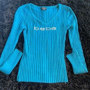 🎉NEW YEAR SALE 🎉